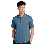 NEW! Men's Mercer+Mettle Lite Spacer Polo
